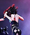 Filename=41.jpg
Filesize=54KiB
Dimensions=960x639
Date added=Nov 04, 2025 41.jpg