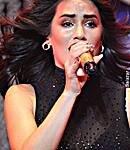 Filename=76.jpg
Filesize=71KiB
Dimensions=667x834
Date added=Nov 04, 2025 76.jpg