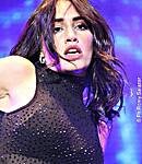 Filename=77.jpg
Filesize=90KiB
Dimensions=667x834
Date added=Nov 04, 2025 77.jpg