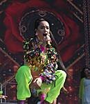 Filename=51.jpg
Filesize=64KiB
Dimensions=960x640
Date added=Nov 04, 2025 51.jpg