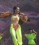 Filename=52.jpg
Filesize=64KiB
Dimensions=960x640
Date added=Nov 04, 2025 52.jpg
