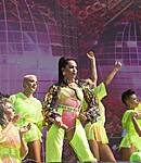 Filename=53.jpg
Filesize=88KiB
Dimensions=960x640
Date added=Nov 04, 2025 53.jpg