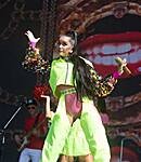 Filename=55.jpg
Filesize=63KiB
Dimensions=960x640
Date added=Nov 04, 2025 55.jpg