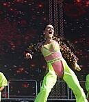 Filename=56.jpg
Filesize=64KiB
Dimensions=960x640
Date added=Nov 04, 2025 56.jpg