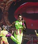 Filename=57.jpg
Filesize=62KiB
Dimensions=960x640
Date added=Nov 04, 2025 57.jpg