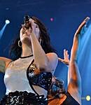 Filename=31.jpg
Filesize=56KiB
Dimensions=960x640
Date added=Nov 04, 2025 31.jpg