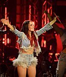 Filename=81.jpg
Filesize=250KiB
Dimensions=2048x1365
Date added=Nov 04, 2025 81.jpg