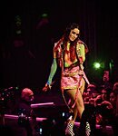 Filename=84.jpg
Filesize=191KiB
Dimensions=1365x2048
Date added=Nov 04, 2025 84.jpg