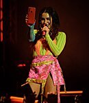 Filename=85.jpg
Filesize=200KiB
Dimensions=1365x2048
Date added=Nov 04, 2025 85.jpg