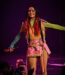 Filename=86.jpg
Filesize=224KiB
Dimensions=1365x2048
Date added=Nov 04, 2025 86.jpg