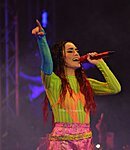 Filename=87.jpg
Filesize=214KiB
Dimensions=2048x1365
Date added=Nov 04, 2025 87.jpg