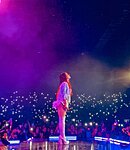 Filename=88.jpg
Filesize=130KiB
Dimensions=828x1470
Date added=Nov 04, 2025 88.jpg