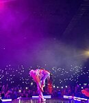 Filename=89.jpg
Filesize=112KiB
Dimensions=828x1458
Date added=Nov 04, 2025 89.jpg