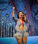 Filename=90.jpg
Filesize=553KiB
Dimensions=2048x1365
Date added=Nov 04, 2025 90.jpg