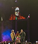 Filename=10.jpg
Filesize=360KiB
Dimensions=1364x2048
Date added=Nov 04, 2025 10.jpg