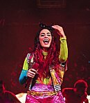Filename=11.jpg
Filesize=105KiB
Dimensions=852x1073
Date added=Nov 04, 2025 11.jpg