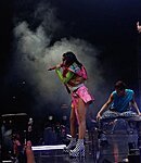 Filename=16.jpg
Filesize=79KiB
Dimensions=720x1044
Date added=Nov 04, 2025 16.jpg