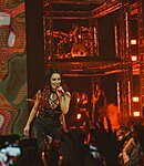 Filename=25.jpg
Filesize=352KiB
Dimensions=1366x2048
Date added=Nov 04, 2025 25.jpg