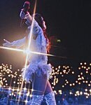 Filename=46.jpg
Filesize=45KiB
Dimensions=719x448
Date added=Nov 04, 2025 46.jpg