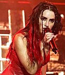 Filename=10.jpg
Filesize=59KiB
Dimensions=828x534
Date added=Nov 04, 2025 10.jpg