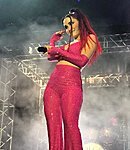 Filename=7.jpg
Filesize=141KiB
Dimensions=720x1280
Date added=Nov 05, 2025 7.jpg