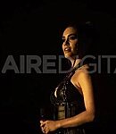 Filename=8.jpg
Filesize=16KiB
Dimensions=828x452
Date added=Nov 05, 2025 8.jpg