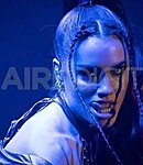 Filename=9.jpg
Filesize=31KiB
Dimensions=828x449
Date added=Nov 05, 2025 9.jpg