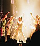 Filename=3.jpg
Filesize=567KiB
Dimensions=1639x2048
Date added=Nov 05, 2025 3.jpg