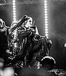 Filename=15.jpg
Filesize=83KiB
Dimensions=1080x720
Date added=Nov 05, 2025 15.jpg