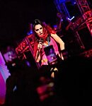 Filename=23.jpg
Filesize=36KiB
Dimensions=828x523
Date added=Nov 05, 2025 23.jpg