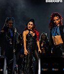 Filename=4.jpg
Filesize=111KiB
Dimensions=828x1015
Date added=Nov 05, 2025 4.jpg