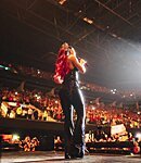 Filename=40.jpg
Filesize=190KiB
Dimensions=1124x1744
Date added=Nov 05, 2025 40.jpg