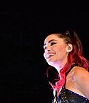 Filename=10.jpg
Filesize=26KiB
Dimensions=828x532
Date added=Nov 05, 2025 10.jpg