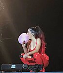 Filename=3.jpg
Filesize=71KiB
Dimensions=1080x1350
Date added=Nov 05, 2025 3.jpg