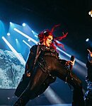 Filename=26.jpg
Filesize=99KiB
Dimensions=1125x750
Date added=Nov 05, 2025 26.jpg