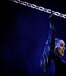 Filename=11.jpg
Filesize=23KiB
Dimensions=828x577
Date added=Nov 05, 2025 11.jpg