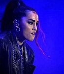 Filename=13.jpg
Filesize=35KiB
Dimensions=828x578
Date added=Nov 05, 2025 13.jpg