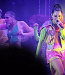 Filename=15.jpg
Filesize=57KiB
Dimensions=828x575
Date added=Nov 05, 2025 15.jpg