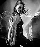 Filename=17.jpg
Filesize=52KiB
Dimensions=828x572
Date added=Nov 05, 2025 17.jpg