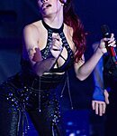 Filename=5.jpg
Filesize=91KiB
Dimensions=720x1095
Date added=Nov 05, 2025 5.jpg