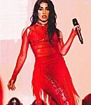 Filename=11.jpg
Filesize=245KiB
Dimensions=1080x1340
Date added=Nov 05, 2025 11.jpg