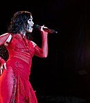 Filename=5.jpg
Filesize=38KiB
Dimensions=719x479
Date added=Nov 05, 2025 5.jpg
