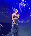 Filename=14.jpg
Filesize=157KiB
Dimensions=1080x1818
Date added=Nov 05, 2025 14.jpg