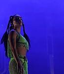 Filename=6.jpg
Filesize=55KiB
Dimensions=1599x1066
Date added=Nov 05, 2025 6.jpg