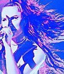 Filename=25.jpg
Filesize=350KiB
Dimensions=827x1418
Date added=Nov 05, 2025 25.jpg