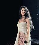 Filename=29.jpg
Filesize=26KiB
Dimensions=480x600
Date added=Nov 05, 2025 29.jpg