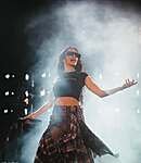 Filename=3.jpg
Filesize=24KiB
Dimensions=480x599
Date added=Nov 05, 2025 3.jpg