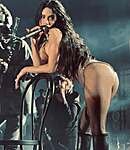 Filename=30.jpg
Filesize=41KiB
Dimensions=480x600
Date added=Nov 05, 2025 30.jpg