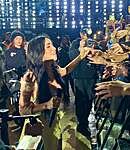 Filename=32.jpg
Filesize=102KiB
Dimensions=640x800
Date added=Nov 05, 2025 32.jpg