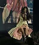 Filename=33.jpg
Filesize=49KiB
Dimensions=640x800
Date added=Nov 05, 2025 33.jpg